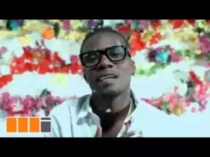 Video: Luta – Dance With Me
